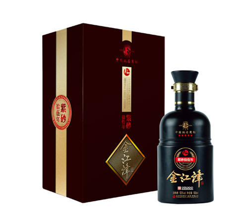 金江津