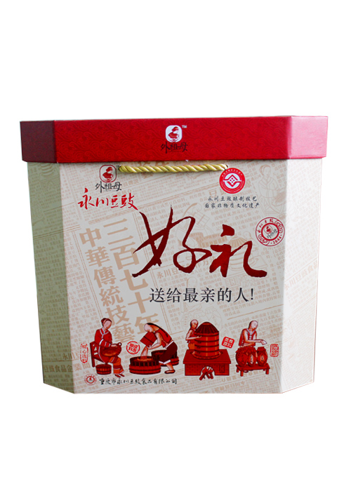 产品