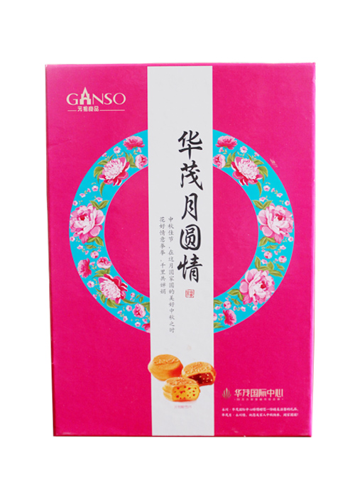 产品