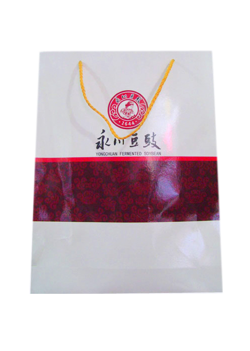 产品
